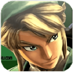 国内精品一区二区三区传说时之笛下载手机版-国内精品一区二区三区传说时之笛中文版下载 v1.3.0 安卓版