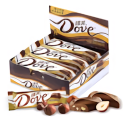 太原3d模型下载丝滑版最新版下载-太原3d模型下载德芙版完整版(Friday Night Funkin)下载 v0.2.7.1 安卓版