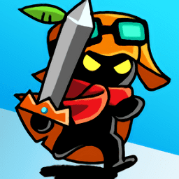 啊日出水了手游下载-啊日出水了官方最新版(HAIL ABYSS)下载 v0.0.1 安卓版