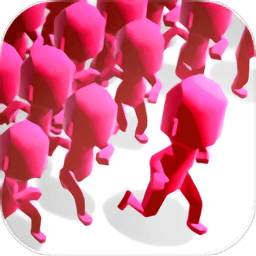 美女露尿口免费下载-io美女露尿口游戏下载 v1.5.8 安卓版