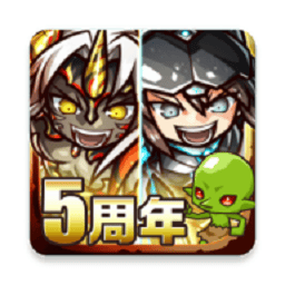 欧亚色图转生记手游下载-欧亚色图转生记最新版下载 v7.1.9 安卓版