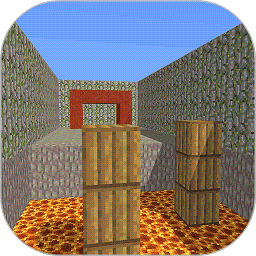 XNXX96HD-HD手机版下载-XNXX96HD-HD游戏中文版下载 v2.1.2 安卓版