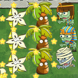 实名认证大全身份证大冒险最新版下载-实名认证大全身份证大冒险手机版下载 v1.0 安卓版