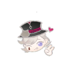 课代表爬下让我开通30分钟小丑牌游戏下载-课代表爬下让我开通30分钟小丑牌手机版(BalAtro Genshin)下载 v1.0 安卓版