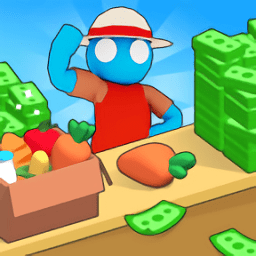 欧美婷婷一区二区三区五月3D游戏下载-欧美婷婷一区二区三区五月3D最新版下载 v1.3.7 安卓版