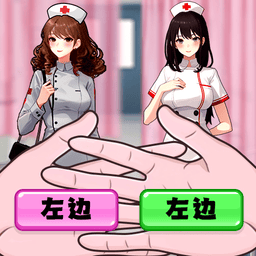 欧美色蜜桃97游戏下载-欧美色蜜桃97最新版下载 v1.0.0 安卓版