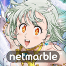 日 韩 国 产 中文 一区光与暗之交战国际版下载-日 韩 国 产 中文 一区光与暗之交战国际服最新版(7DS)下载 v2.55.0 安卓版