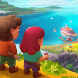 国产自在线手机版下载最新版本-国产自在线手游官方版(SOTI)下载 v3.0.5.0 安卓版