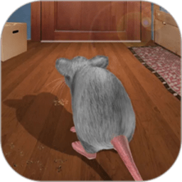 [长弓燧龙] 雷电将军 (原神)游戏下载-[长弓燧龙] 雷电将军 (原神)最新版下载 v2.2 安卓版