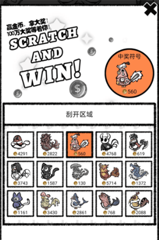 9199久久时长两年半新手攻略