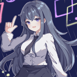 打扑壳不盖被子可以吗官方版下载-打扑壳不盖被子可以吗手游最新版下载 v1.25 安卓版