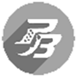 偷拍三区仿制版中文免费下载-偷拍三区仿制手机版下载 v22 安卓版