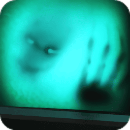 爸爸帮助女儿疏通人体管道2尾随游戏官方下载安装-爸爸帮助女儿疏通人体管道尾随手游下载 v1.1 安卓版