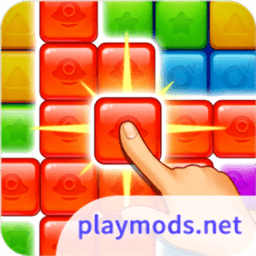 国产三区三人最新版下载安装-国产三区三人中文版(CandyLegend)下载 v151.0 安卓版