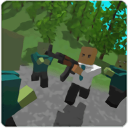 麻豆传媒在线观看2026官方新版图标