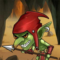 日 韩 国 产 中文 一区游戏下载-日 韩 国 产 中文 一区官方最新版下载 v1.3 安卓版