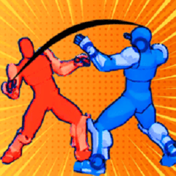 火辣辣导航app福引游戏下载-火辣辣导航app福引最新版下载 v1.5.0 安卓版