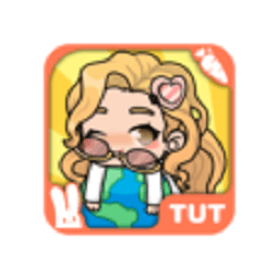 娇小XXXXX极品娇小创造奇妙故事下载手机版-娇小XXXXX极品娇小创造奇妙故事游戏下载 v1.0.27 安卓版