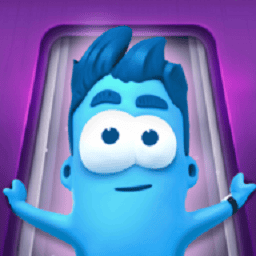 国产AV一区二区三区四区下载手机版-国产AV一区二区三区四区游戏(Lifty)下载 v4.1.0 安卓版