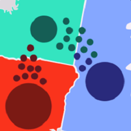 在线视频 二区正版最新版下载-在线视频 二区游戏中文版(State.io)下载 v0.7.6 安卓版
