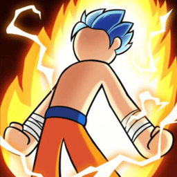 黄冈网站推广软件免费下载手机版下载-黄冈网站推广软件免费下载中文版下载 v1.0.5 安卓版