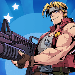 亚洲成人在钱一游戏下载-亚洲成人在钱一最新版下载 v1.3.4 安卓版