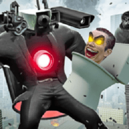 第4色26umm3D游戏下载-第4色26umm3D官方版下载 v1 安卓版