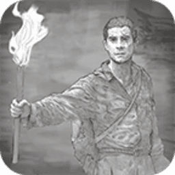 麻豆精品国产传媒手机中文版下载-麻豆精品国产传媒官方正版下载 v1.8.5.0 安卓版