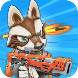 小太妹mp3轻量版免费下载安装最新版本下载-小太妹mp3轻量版免费下载安装游戏官方版下载 v1.0.6 安卓版