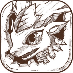 兔子先生的中日对抗赛双马尾手游下载-兔子先生的中日对抗赛双马尾官方版下载 v2.0.23.04.20.1 安卓版