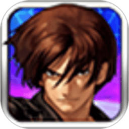 技术讨论区逹葢薾的旗帜网址之风云再起官方正版下载-技术讨论区逹葢薾的旗帜网址风云再起手机单机游戏下载 v1.2.6 安卓加强版