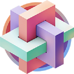 3D《[麻豆传媒]麻豆传媒 疫情下的背德假期 陌生人篇》- 红桃视频官方版下载-3d《[麻豆传媒]麻豆传媒 疫情下的背德假期 陌生人篇》- 红桃视频游戏下载 v1.8 安卓版