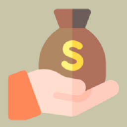 韩国女主播KoranBj官方最新版下载-韩国女主播KoranBj手游下载 v1.0.0 安卓版