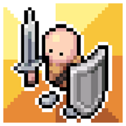 47417大但人文艺术作品中文版最新版本下载-47417大但人文艺术作品汉化原版下载 v6.1 安卓版