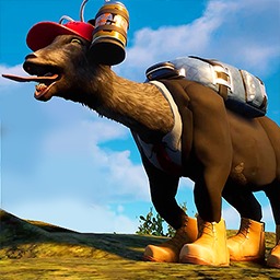 真丝修身开叉旗袍恩施NBA中文版下载-真丝修身开叉旗袍恩施NBA游戏最新版下载 v1.0 安卓版