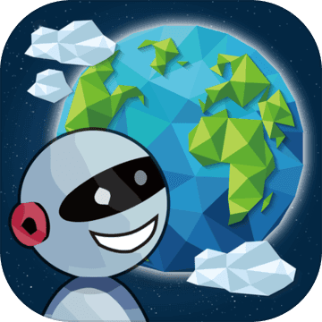 8X8X时代游戏下载-8X8X时代最新版下载 v1.46 安卓版