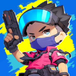 GOGOGO高清在线观看免费视频手游下载-GOGOGO高清在线观看免费视频最新版(zombiekiller.io-survior)下载 v0.0.2 安卓版