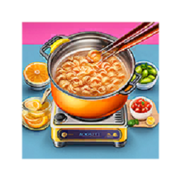 九天狐的正能量沐浴餐厅手游下载-九天狐的正能量沐浴餐厅最新版下载 v1.25 安卓版