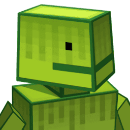 3d北北砂镜的欢迎会免费阅读沙盒游乐场最新版下载中文版-3D北北砂镜的欢迎会免费阅读沙盒游乐场内置菜单(Last Play)下载 v1.82 安卓版