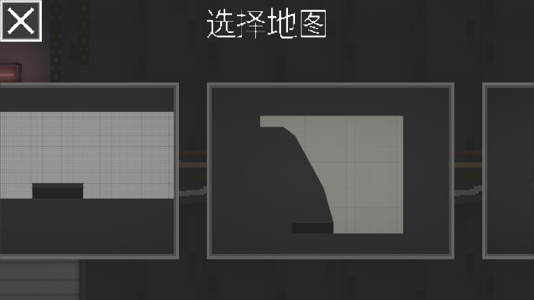精彩截图-搞基恶心time软件游乐场虫虫汉化版自带模组下载-搞基恶心time软件游乐场虫虫助手汉化版下载 v18.0.7 安卓版3