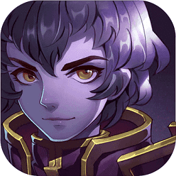 西方47147大但人文艺术作品手游下载-西方47147大但人文艺术作品最新版下载 v2.60 安卓版