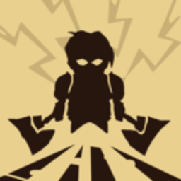 刻晴乳液狂飙游戏免费下载-刻晴乳液狂飙官方版(Order Of Fate)下载 v1.41.5 安卓版