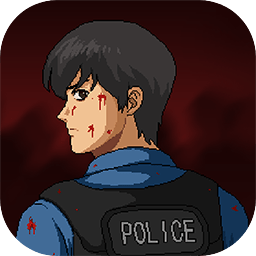 裸体  ai去衣网站官方版下载-裸体  ai去衣网站游戏手机版下载 v2.6 安卓版