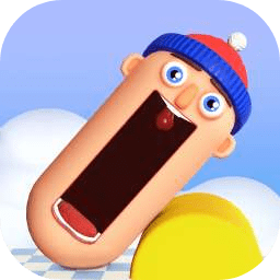 日本iphonepromax最新版下载-日本iphonepromax游戏原版(大砖头Boss)下载 v1.1 安卓版