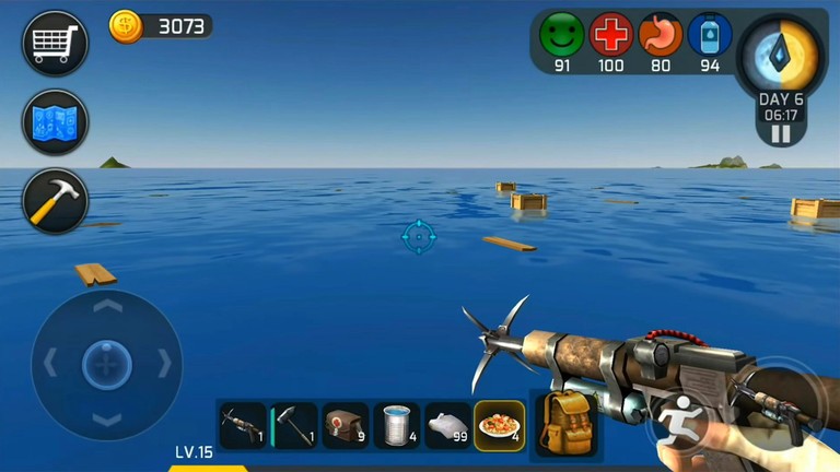 性别 自由 凸轮 管 汇编钢棒中文版免费下载-性别 自由 凸轮 管 汇编钢棒手游最新版下载 v189.1.0.3018 安卓版