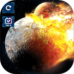 4438Ⅹ17全国最大成人网下载安装无广告中文版-4438Ⅹ17全国最大成人网官方正版2024最新版本中文版下载 v2.3.4 安卓版