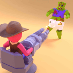 亚洲三区在线观看3D手机版下载-亚洲三区在线观看手游最新版本(Hyper Survival 3D)下载 v2.4.3 安卓版