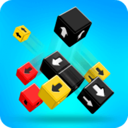 麻豆网站在线观看消消乐游戏最新版下载-麻豆网站在线观看消消乐官方版下载 v1.1.2 安卓版