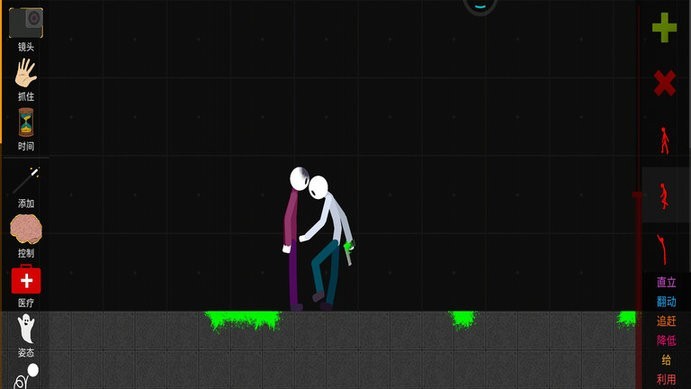 亚洲一区二区影视游乐园中文版下载-亚洲一区二区影视游乐园最新版本正版下载 v0.12.0 安卓版