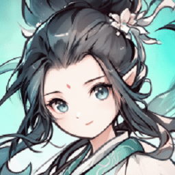 aaa黄色点窝一区二区折相思最新版下载-aaa黄色点窝一区二区手游官方版下载 v1.1.3 安卓版